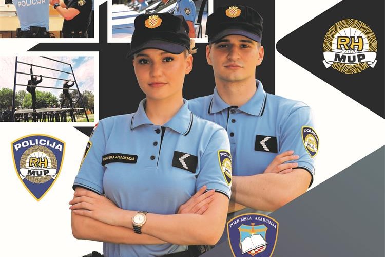 Slika /2022/OBRAZAC ZA PRIJAVU PDF ZA POLICAJAC/plakat 1.jpg